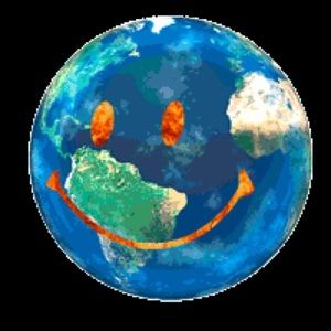 Meet your Posher, Cam